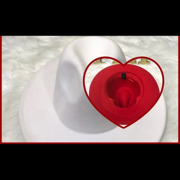 Fedora Hats - Picture 3 of 4